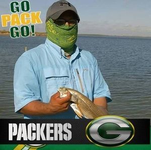 Meet your Posher, Reyes